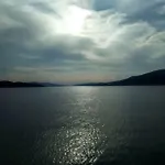 Stella Trogir