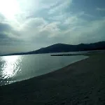 Stella Trogir