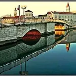 Stella * Trogir