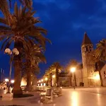 Stella * Trogir
