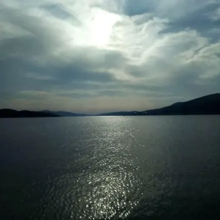 Stella Trogir