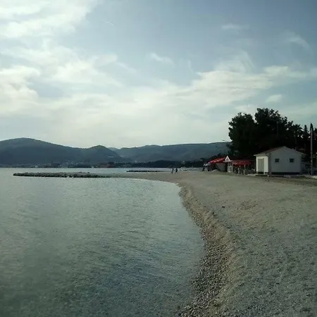 Apartamento Stella *