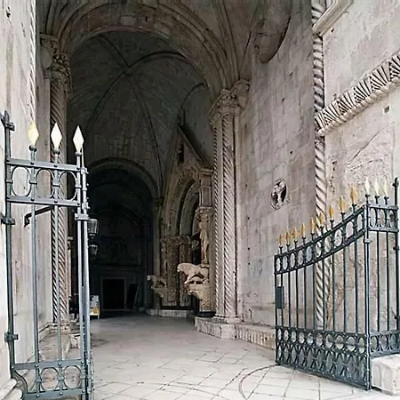 Stella Trogir