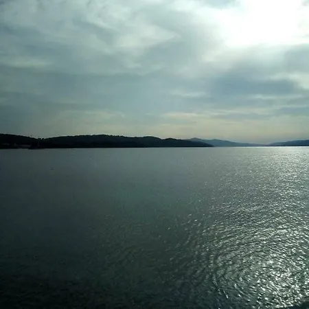 Apartamento Stella Trogir