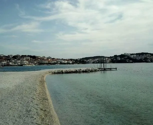 Apartman Stella Trogir